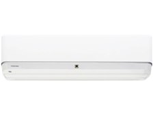 東芝 TOSHIBA ルームエアコン RAS-J251E1R 東芝 TOSHIBA ルームエアコン RAS-J251E1R