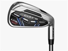 Cobra LTDx ONELENGTH アイアンセット コブラ　ワンレグス jypers_101200550314
