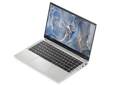 HP EliteBook x360 1040 G8 Notebook PC 価格.com限定 Core i5 1145G7