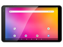 FFF SMART LIFE CONNECTED IRIE FFF-TAB10A0 価格比較 - 価格.com