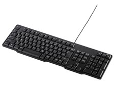 【KBLさん専用】 サンワサプライ SKB-L1UBKN [ブラック] 価格比較 - 価格.com