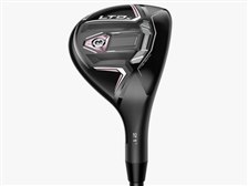 【女性】【L】コブラ⭐KING LTDx 5U 24° Speeder NX コブラ KING LTDx ユーティリティー レディース [SPEEDER NX for Cobra