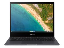 その他ノートPC本体 ASUS Chromebook FLIP CM3200 ASUS Chromebook Flip CM3 CM3200