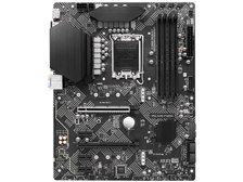 MSI PRO Z690-P DDR4 価格比較 - 価格.com