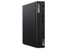 Lenovo ThinkCentre M75q-2 Tiny メモリ64GB