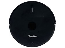 テイクワンテクノロジー Take One X3 価格比較 - 価格.com