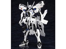 コトブキヤ マブラヴ オルタネイティヴ 不知火・弐型 ユウヤ・ブリッジ