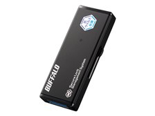 バッファロー RUF3-HSVB64G [64GB] 価格比較 - 価格.com