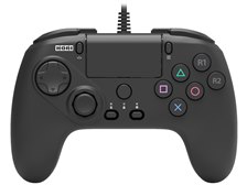 HORI ファイティングコマンダー OCTA for PlayStation5/PlayStation4 