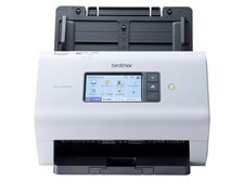 ブラザー ジャスティオ ADS-4300N 新品未使用 ブラザー ジャスティオ ADS-4900W 価格比較 - 価格.com