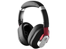 Austrian Audio Hi-X15 価格比較 - 価格.com