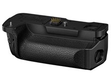 OM SYSTEM HLD-10 カメラグリップ Amazon | OM SYSTEM/オリンパス パワーバッテリーホルダー HLD