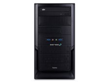 ☆高性能☆ iiyama 第12世代 i5-12400 メモリ16GB SSD Intel Core i5-12400」の人気商品一覧 | 安い商品を通販サイト
