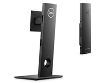 Dell OptiPlex 7090 ウルトラ プラチナ Core i7 1185G7・16GBメモリ