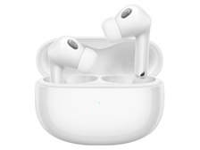 ☆付属品未使用完備☆ Xiaomi Buds 3T Pro White Xiaomi Xiaomi Buds 3T Pro [グロスホワイト] 価格比較 - 価格.com