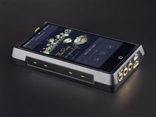 Cayin N8ii【保証残付】 cayin n8 Used Price | HifiZero