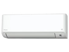 ダイキン S56ZTFXP 価格比較 - 価格.com
