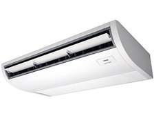 スマートエコneo 天井吊形 RCEA08041JMUの製品画像 - 価格.com