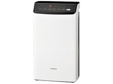 美品★コロナ 衣類乾燥除湿機 CD-WH1822 WHシリーズ｜衣類乾燥除湿機｜株式会社コロナ