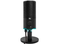 JBL Quantum STREAM JBLQSTREAMBLK [ブラック] 価格比較 - 価格.com