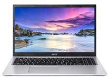 Acer Aspire 3 A315-58-WF38U/SF 価格比較 - 価格.com