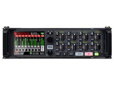 ZOOM F8n Pro 価格比較 - 価格.com