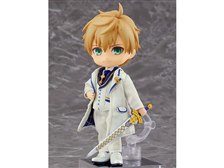 Orange Rouge ねんどろいどどーる セイバー/アーサー・ペン Orange Rouge ねんどろいどどーる セイバー/アーサー・ペン