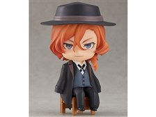 Orange Rouge ねんどろいど Swacchao！ 中原中也 価格比較 - 価格.com