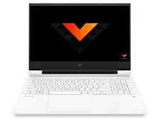 HP Victus by HP Laptop 16-d0000 価格.com限定 Core i5/512GB SSD 