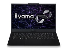 ☆iiyama HF i3-6100 4GB 250GB SSD Win10 ☆iiyama HF i3-6100 4GB 250GB SSD Win10 ☆iiyama HF i3-6100