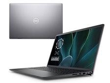 Dell Vostro 3510 Core i3 1115G4・4GBメモリ・256GB SSD・Windows 11
