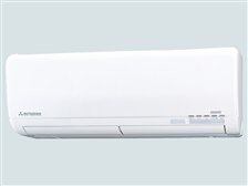 三菱重工 ビーバーエアコン SRK2822S 価格比較 - 価格.com