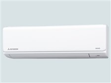 三菱重工 ビーバーエアコン SRK2822T2 価格推移グラフ - 価格.com