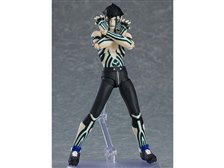 人修羅　figma figma 人修羅
