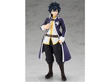 グッドスマイルカンパニー FAIRY TAIL ファイナルシリーズ POP UP