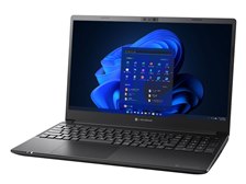 Dynabook dynabook PZ/HUB W6PZHU5PAB 15.6型フルHD Core i5 1155G7 256GB SSD  Officeあり 価格比較 - 価格.com