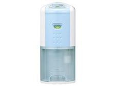 CORONA コロナ 除湿機 BD-632 コロナ BD-632 価格比較 - 価格.com