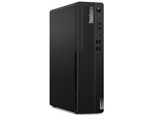 Lenovo ThinkCentre M75s Small Gen2 価格.com限定・AMD Ryzen 7 PRO 