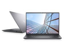 ●新品SSD●DELL Vostro5310 i5 8GB 13.3型WUXGA Dell Vostro 5310 プレミアム Core i5 11320H・8GBメモリ・512GB