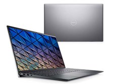 値下げDell Vostro i5-11320H メモリ8GB SSD256GB Dell Vostro 5510 プレミアム Core i5 11320H・8GBメモリ・512GB