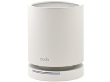 cado LEAF 130 AP-C130-WH [ホワイト] 価格比較 - 価格.com