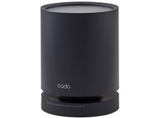 cado LEAF 130 AP-C130-IB [インディゴブラック] 価格比較 - 価格.com