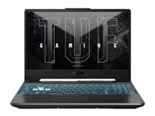 ASUS TUF Gaming F15 FX506HC FX506HC-I5R3050W11 価格比較