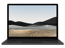 マイクロソフト Surface Laptop 4 5IM-00054 価格比較 - 価格.com