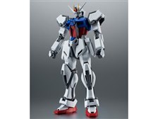 BANDAI ROBOT魂 SIDE MS GAT-X105 ストライクガンダム ver. A.N.I.M.E. 