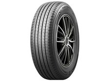 ブリヂストン TURANZA T005A 205/50R17 89V 価格比較 - 価格.com