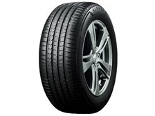 ブリヂストン ALENZA 001 235/60R18 103H オークション比較 - 価格.com