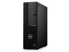 Windowsデスクトップ Dell OptiPlex 3090 i5/16GB/SSD&HDD/Win11 Dell OptiPlex 3090 スモールシャーシ プレミアム Core i5 10505・8GB