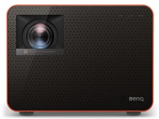 ド素人の基本的な質問です。お許しください。』 BenQ X3000i の