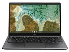 ほぼ新品Fujitsu FWV Chromebook FCB 141FB 箱付 ほぼ新品Fujitsu FWV Chromebook FCB 141FB 箱付